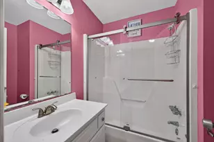 105 Long Ridge Loop, Aiken, SC 29803 - Photo 22