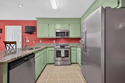 105 Longridge Loop, Aiken, SC 29803 - Photo 10