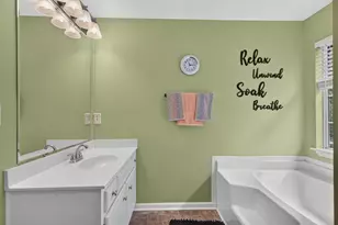 105 Long Ridge Loop, Aiken, SC 29803 - Photo 18