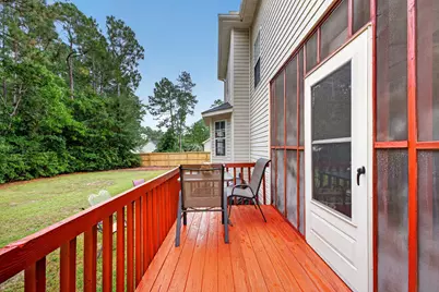 105 Longridge Loop, Aiken, SC 29803 - Photo 28