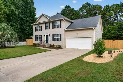 105 Longridge Loop, Aiken, SC 29803 - Photo 2