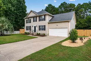 105 Long Ridge Loop, Aiken, SC 29803 - Photo 2