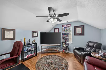 105 Longridge Loop, Aiken, SC 29803 - Photo 24