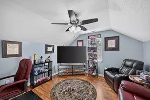 105 Long Ridge Loop, Aiken, SC 29803 - Photo 24