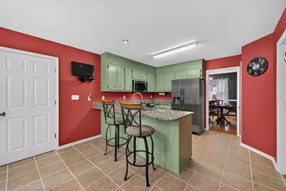 105 Longridge Loop, Aiken, SC 29803 - Photo 12