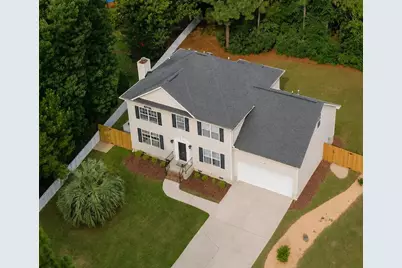 105 Longridge Loop, Aiken, SC 29803 - Photo 4