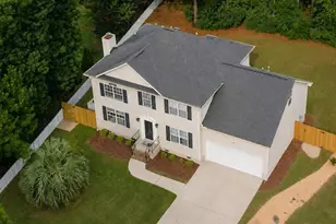 105 Long Ridge Loop, Aiken, SC 29803 - Photo 4