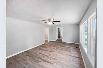 501 2nd Street, Jackson, SC 29831 - Photo 10