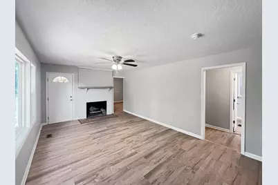 501 2nd Street, Jackson, SC 29831 - Photo 4