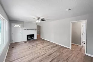 501 2nd St, Jackson, SC 29831 - Photo 4