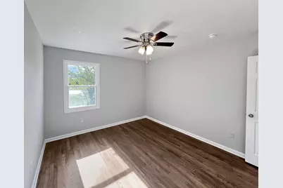 501 2nd Street, Jackson, SC 29831 - Photo 18