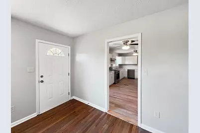 501 2nd Street, Jackson, SC 29831 - Photo 6