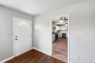 501 2nd St, Jackson, SC 29831 - Photo 6