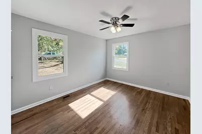 501 2nd Street, Jackson, SC 29831 - Photo 14