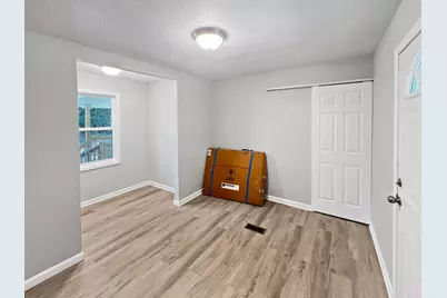 501 2nd Street, Jackson, SC 29831 - Photo 20