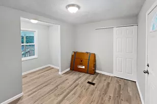 501 2nd St, Jackson, SC 29831 - Photo 20