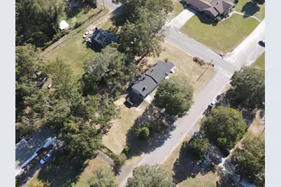 501 2nd Street, Jackson, SC 29831 - Photo 24