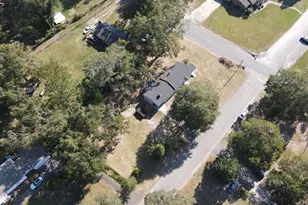 501 2nd St, Jackson, SC 29831 - Photo 24