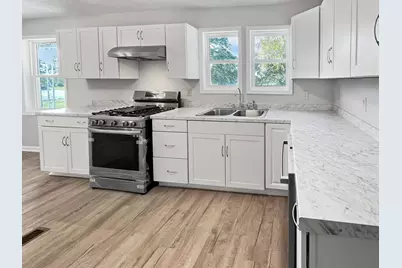 501 2nd Street, Jackson, SC 29831 - Photo 2