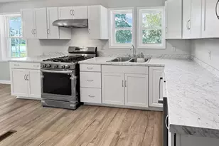 501 2nd St, Jackson, SC 29831 - Photo 2