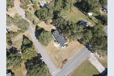 501 2nd Street, Jackson, SC 29831 - Photo 26