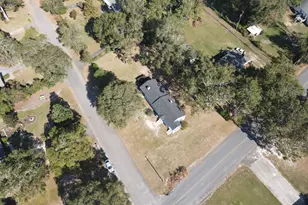 501 2nd St, Jackson, SC 29831 - Photo 26