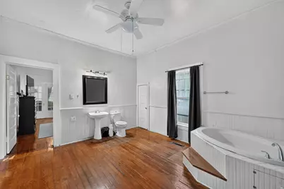 304 Blackmon Street N, Camden, SC 29020 - Photo 20