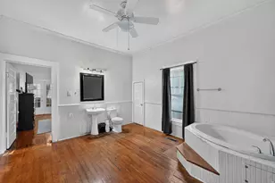 304 Blackmon St N, Camden, SC 29020 - Photo 20