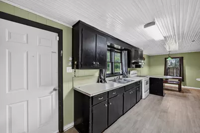 304 Blackmon Street N, Camden, SC 29020 - Photo 22
