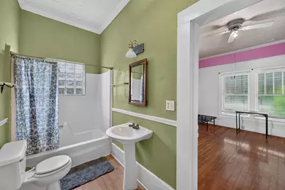 304 Blackmon Street N, Camden, SC 29020 - Photo 12