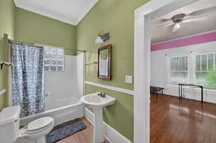 304 Blackmon St N, Camden, SC 29020 - Photo 12