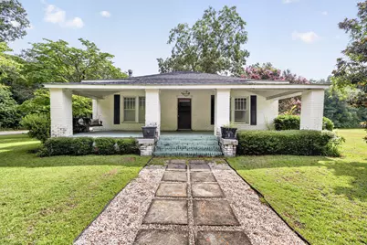 304 Blackmon Street N, Camden, SC 29020 - Photo 2