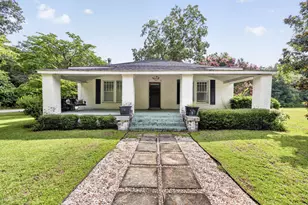 304 Blackmon St N, Camden, SC 29020 - Photo 2