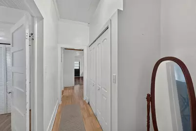 304 Blackmon Street N, Camden, SC 29020 - Photo 16
