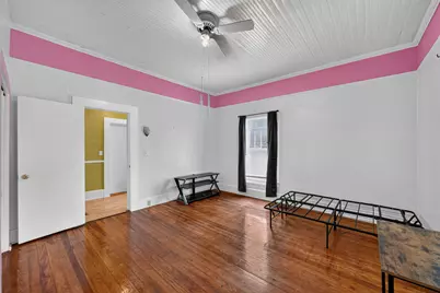 304 Blackmon Street N, Camden, SC 29020 - Photo 10