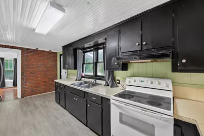 304 Blackmon Street N, Camden, SC 29020 - Photo 24