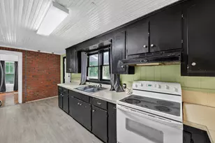 304 Blackmon St N, Camden, SC 29020 - Photo 24