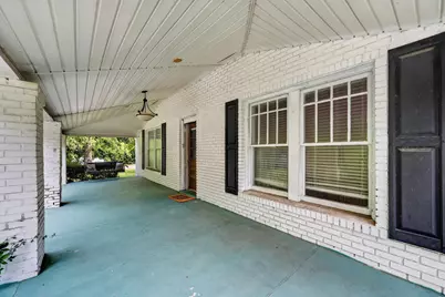 304 Blackmon Street N, Camden, SC 29020 - Photo 6