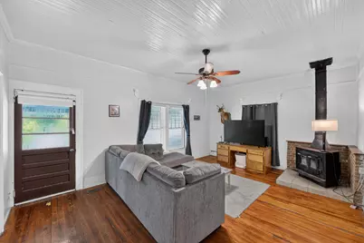 304 Blackmon Street N, Camden, SC 29020 - Photo 8