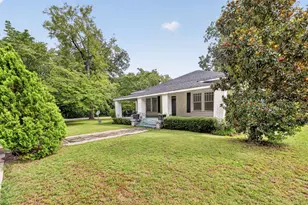 304 Blackmon St N, Camden, SC 29020 - Photo 4