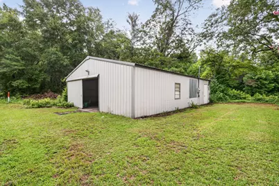 304 Blackmon Street N, Camden, SC 29020 - Photo 28