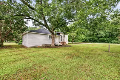 304 Blackmon Street N, Camden, SC 29020 - Photo 32