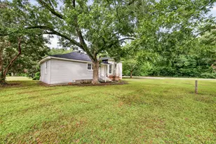 304 Blackmon St N, Camden, SC 29020 - Photo 32