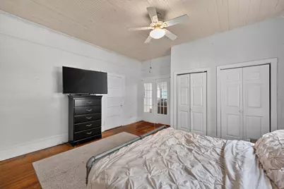 304 Blackmon Street N, Camden, SC 29020 - Photo 14