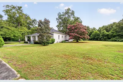 304 Blackmon Street N, Camden, SC 29020 - Photo 34