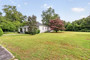 304 Blackmon St N, Camden, SC 29020 - Photo 34