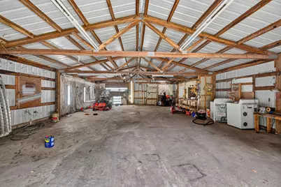 304 Blackmon Street N, Camden, SC 29020 - Photo 30