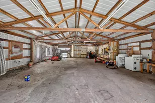 304 Blackmon St N, Camden, SC 29020 - Photo 30