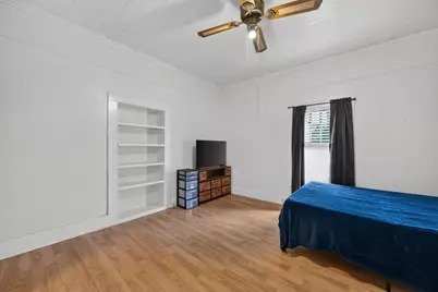 304 Blackmon Street N, Camden, SC 29020 - Photo 18
