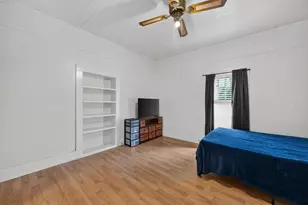 304 Blackmon St N, Camden, SC 29020 - Photo 18